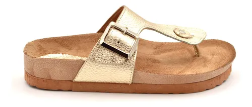 Chatitas por mayor new arrivals