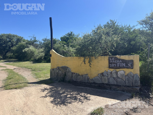 Casa En Venta - Vistas Privilegiadas - Carpintería