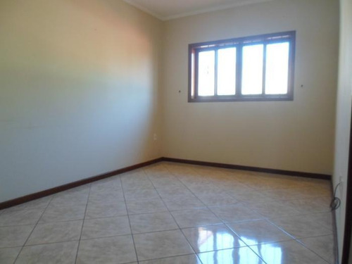 Imagem 10 de 21 de Casa À Venda, 3 Quartos, 1 Suíte, 3 Vagas, Jardim Pagliato - Sorocaba/sp - 5205