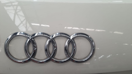 Audi A1 1.4 Cool S-tronic Dsg
