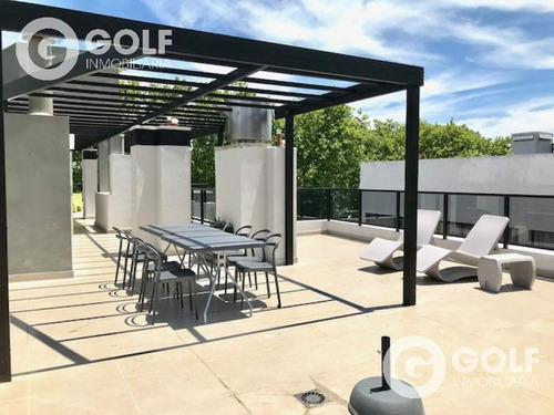 Local Comercial Con Renta En Punta Carretas , Rentado En U$s 893