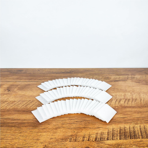 Filtros Cpap Resplabs Para Resmed S9 Y Airsense 10, 60 Pzs.