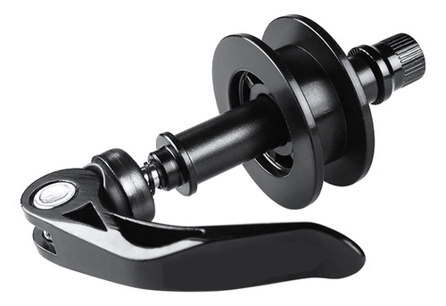 Suporte Para Corrente De Bicicleta Para Bicicleta Ferramenta