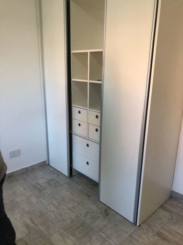 Imagen 9 de 14 de Departamento En Venta En Bella Vista