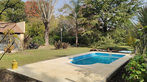 Imagen 14 de 29 de Casa En Venta En La Unión