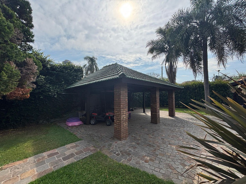 Casa En Venta En Bella Vista