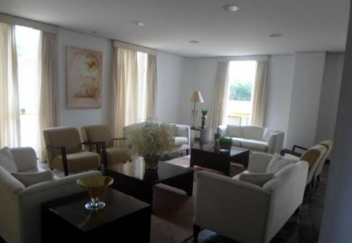Apartamento-alto-padrao-para-venda-em-vila-imperial-sao-jose-do-rio-preto-sp - 2017316