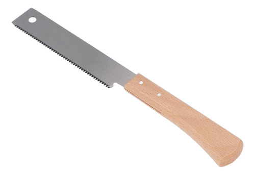 Serra Manual Para Marcenaria Small Sk5 Blade Beech Wood Hand