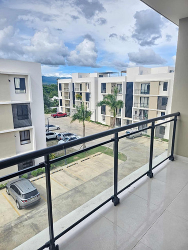 Vendo Moderno Penthouse