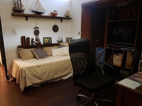 Imagen 6 de 28 de Casa En Venta Rivera De Villa Belgrano
