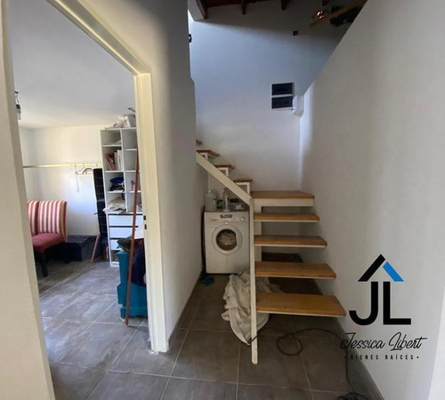 Imagen 12 de 18 de Venta De Quinta En Barrio Abierto Parque Los Pinos Sin Expensas. Oportunidad!