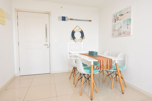 Departamento Venta Punta Del Este Oportunidad Place