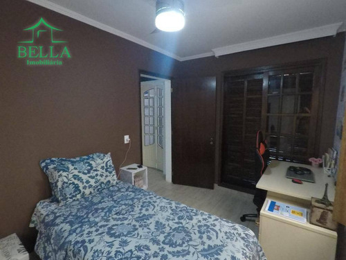 Ótimo Imóvel Para Investimentos - Pr0030