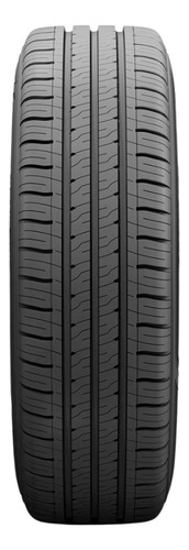 Jogo 2 Pneus Goodyear 175/70r14 Assurance Maxlife 88t Xl