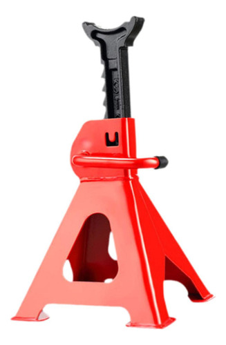 . Jack Suporte Para Carro 3 Ton, Resistente, Ferramenta De