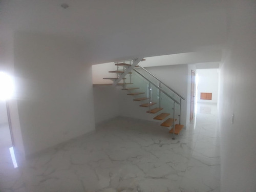 Penthouse En Venta En Alma Rosa