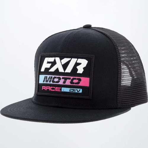 Gorra De Motocross De Alta Calidad Para Moto De Cross