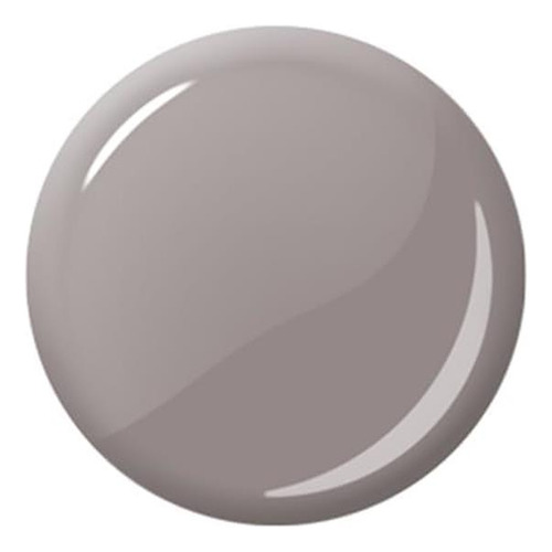 Alessandro Striplac Peel Or Soak Shimmer - 116 Mouse Grey Fo