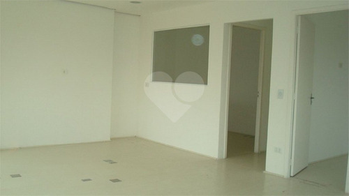 Pinheiros, 71,80 M², 02 Vagas!!, Excelente Custo Benefício!! - 353-im448248