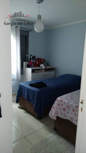 Imagem 6 de 16 de Apartamento Para Alugar No Bairro Jardim Rio Das Pedras Em - 118-2