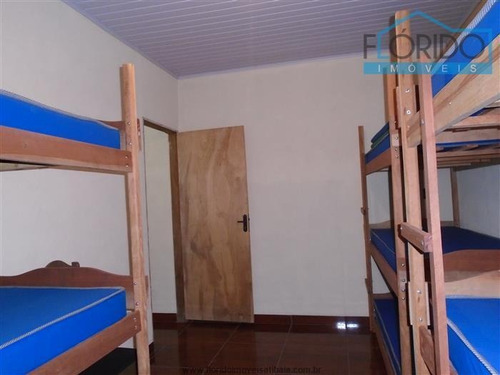 Imagem 14 de 15 de Chácara Para Venda Em Atibaia, Rio Abaixo, 3 Dormitórios, 1 Suíte, 2 Banheiros, 10 Vagas - 3666_2-1602287
