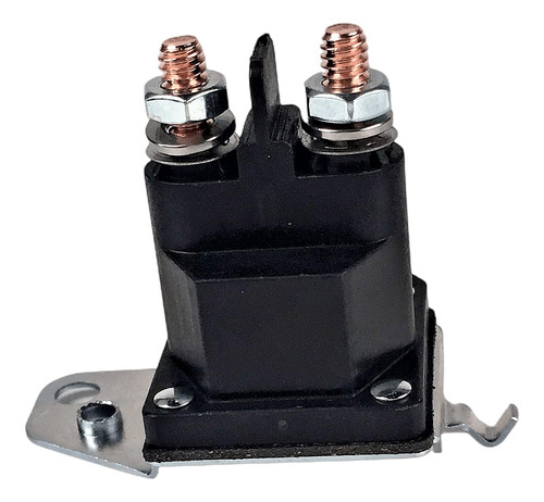 725-06153a Solenoides Para Cortacésped Mtd Yard Machines Tro