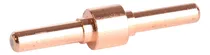 Comprar 10 Electrodos Para Cortadora Plasma Cp1040-bv Urrea