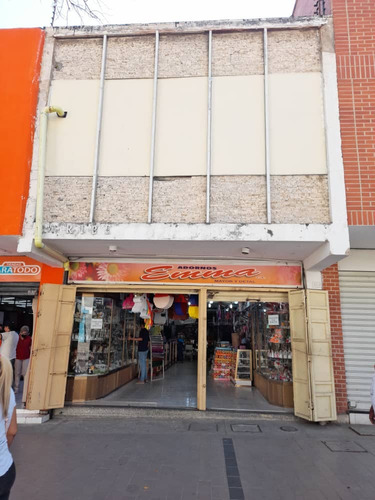 182500 Am* Venta Local Comercial, Boulevard Constitucion, Valencia
