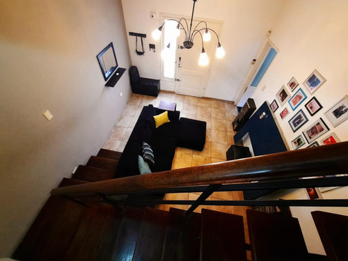 Imagen 7 de 30 de Ph En Venta Wilde