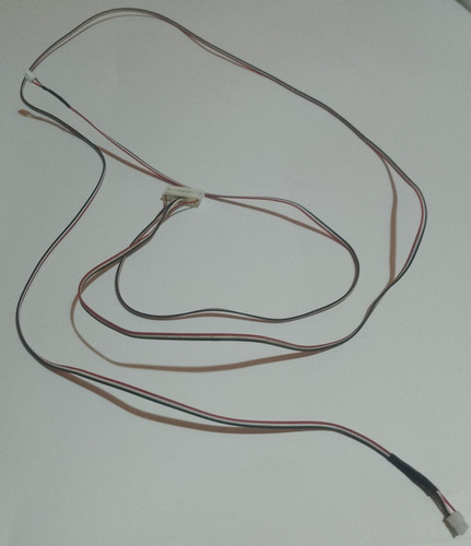Flex Cable Rca 46smartr30 3-6-3