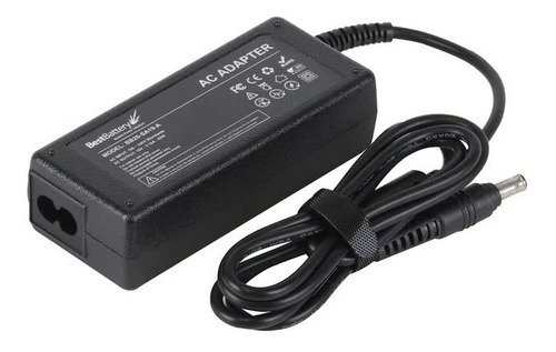 Carregador Para Notebook Bb20-sa19-a - 60 Watts 19v 3,15a