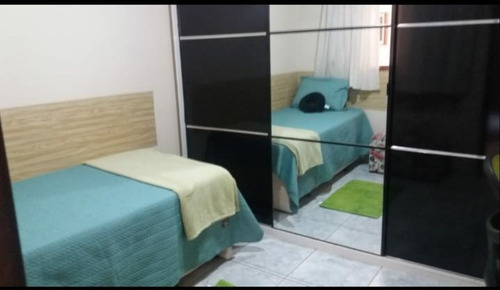 Imagem 20 de 28 de Excelente Casa Terreá No Cangaiba - Ca0574