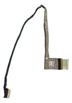 Comprar Cabo Flat Da Tela Notebook Msi Cr420  Msi Ms 1455