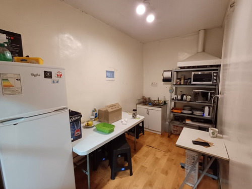 Arriendo De Local Comercial En Viña Del Mar Id 76.938-lin