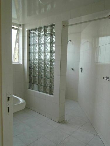 Imagen 17 de 23 de Excelente Oportunidad Edificio En Venta Col. Del Valle (r)
