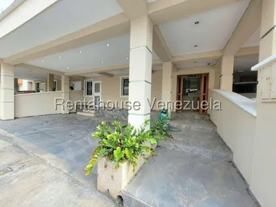 Casa en alquiler