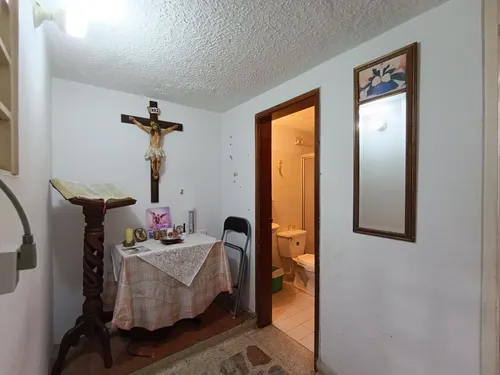 Casa En Venta En Torcoroma. Cod V30484
