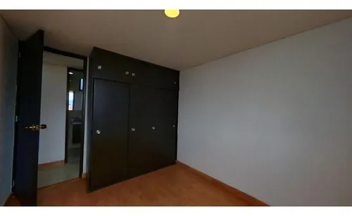 Apartamento En Venta Conjunto Azulejo