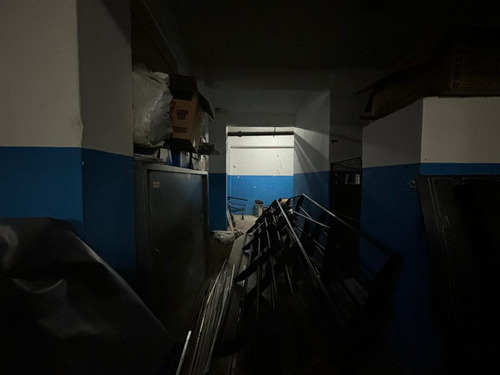 Edificio Comercial En Venta - 5 Plantas - 1.333mts2 - La Plata