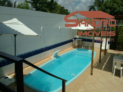 Imagem 5 de 30 de Casa - Caio 184 - 69258985