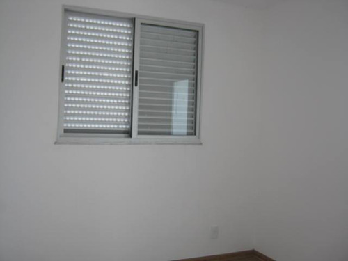 Imagem 16 de 30 de Apartamento Em Adelaide, Belo Horizonte/mg De 481m² 3 Quartos À Venda Por R$ 760.000,00 - Ap2129154-s
