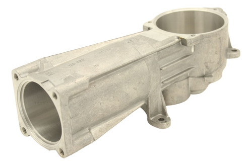 Conjunto 840 Caja Trans. Bosch - 1617000948
