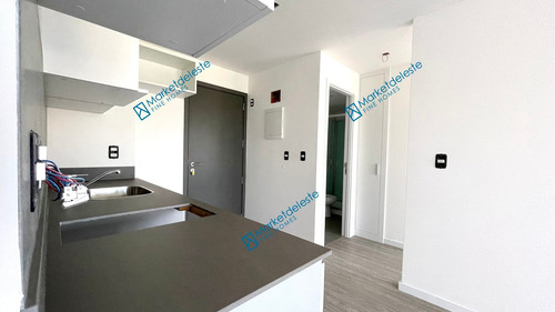 Ocean Drive Country - 1 Dorm