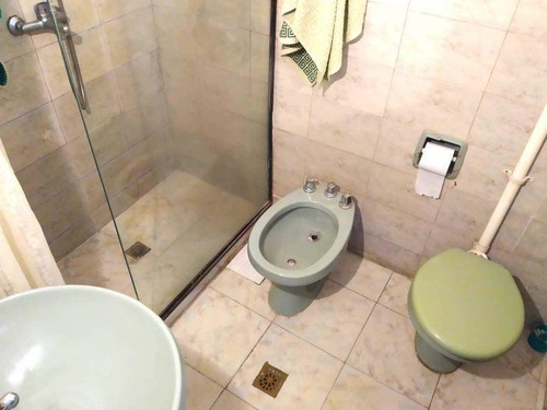 Venta Casa Dos Dormitorios En Villa Dolores Garaje