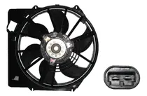 Comprar Electroventilador Renault Clio Ll 1.6 N C S\u002Faa Clio Sedan 1.
