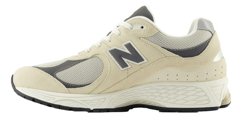 Zapatos Deportivos Running 1080 Utility V13 Grey New Balance