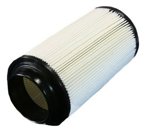 Spec Fábrica Atv Air Filter Fits - Polaris Scrambler Deporti