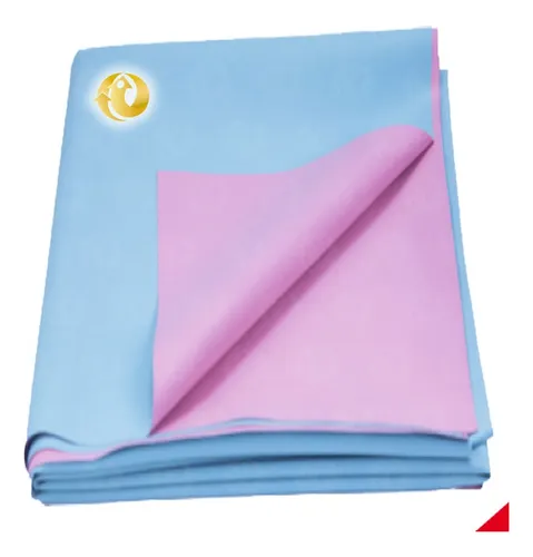 comprar Sabana Plastica Antifluidos Forro 1.50m  X 3m Resistente