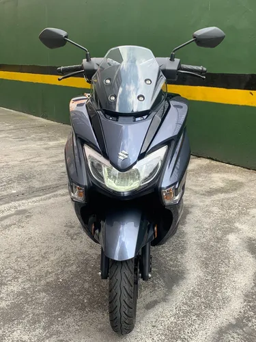 125 Cc
