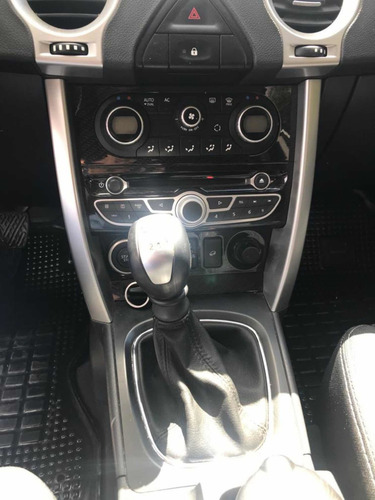 Renault Koleos 2.5 Dynamique 4x4 Mt 2012
